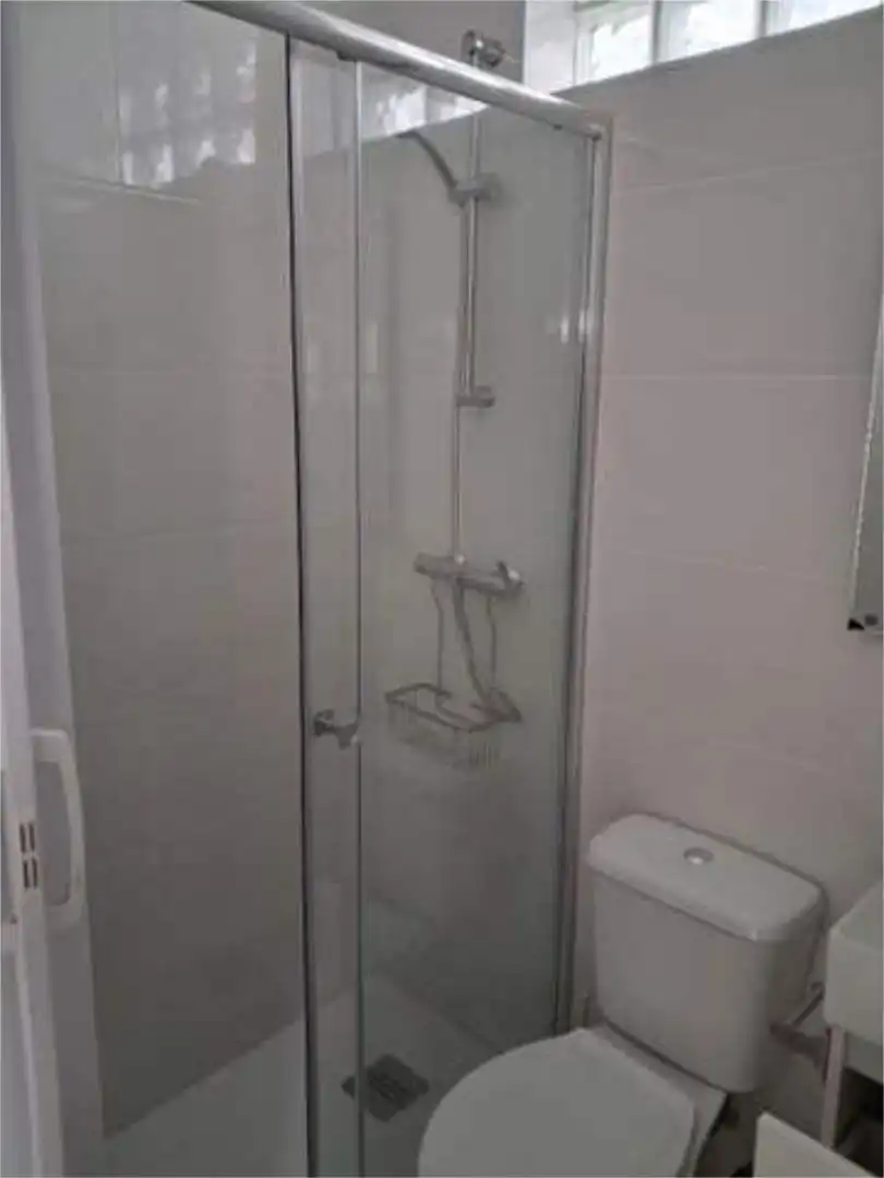 Estudio en Coquina - Foto 8