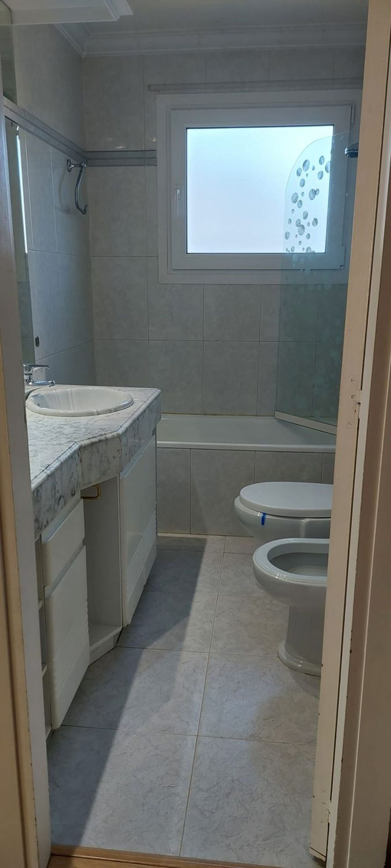 Chalet pareado en Alpedrete - Foto 12