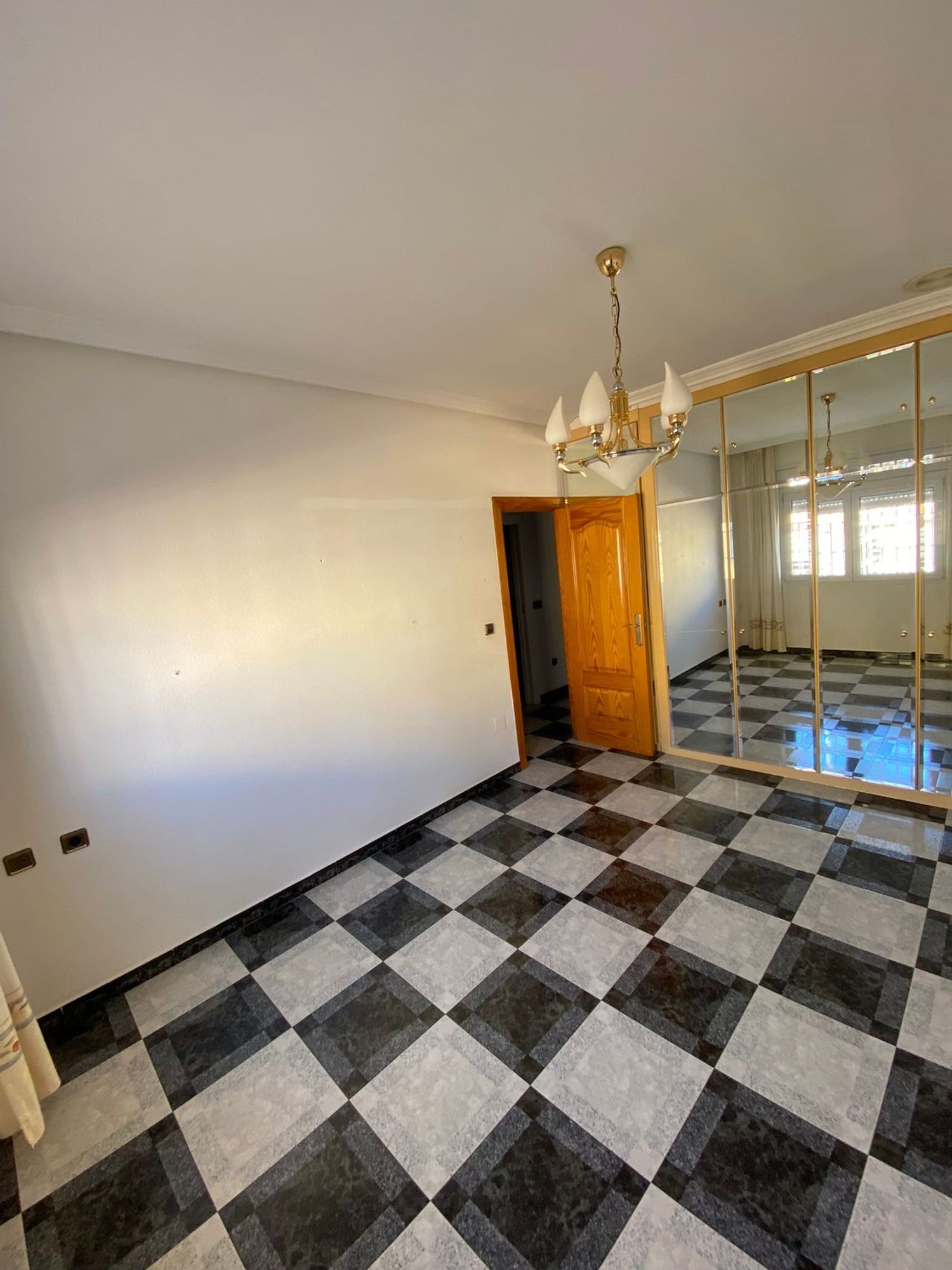 Piso en Calle León XIII, 41, El Algar, El Algar - Foto 14