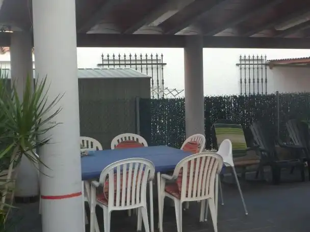 Chalet en  Calle Oropesa 3 - Foto 11