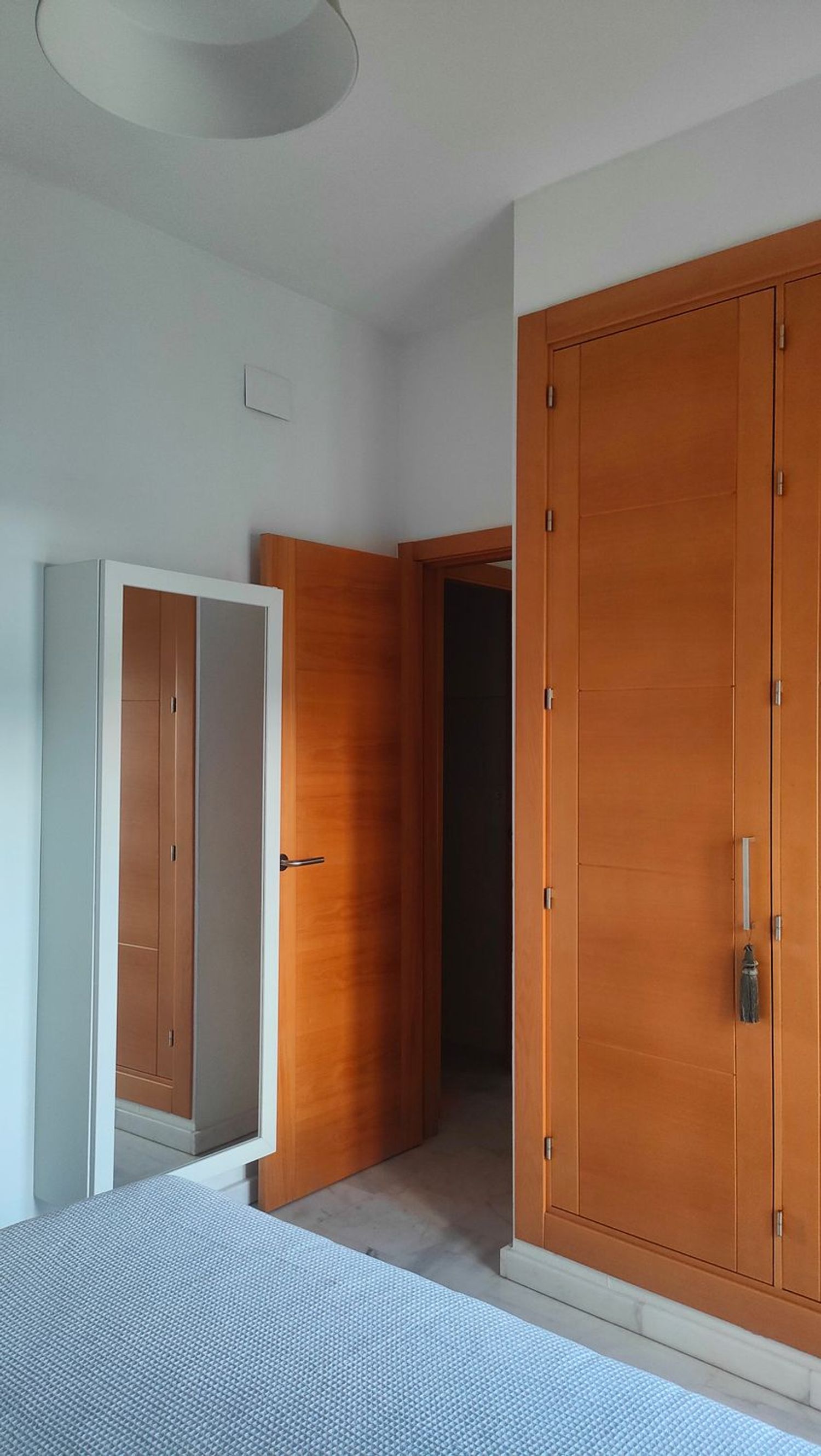 Piso en Calle Pinta, 16, Arroyo - Santa Justa - Foto 15