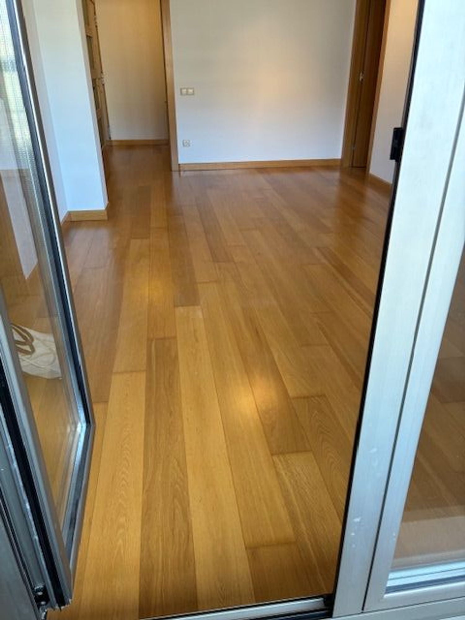 Piso en plaza de Emilio Casares Rodicio, 1 - Foto 13