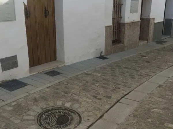 Casa rural en Calle Ramón y Cajal, 26 - Foto 11