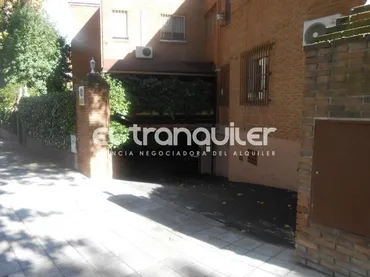 Estudio en  Camino de las Huertas - Foto 34