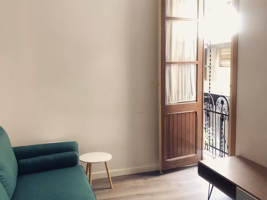 Piso en  Carrer del Bany 9 - Foto 16