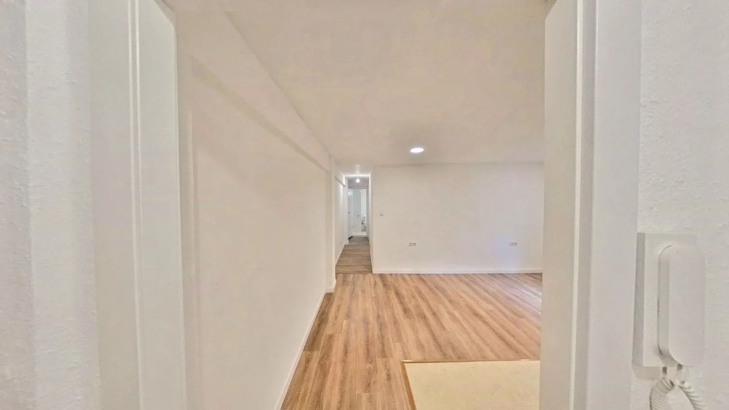 Piso en Barrio Tormos - Foto 17