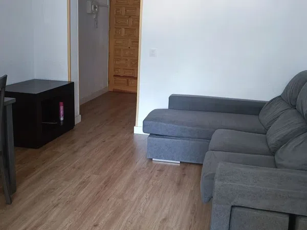 Piso en Calle de San Carlos, 17 - Foto 5