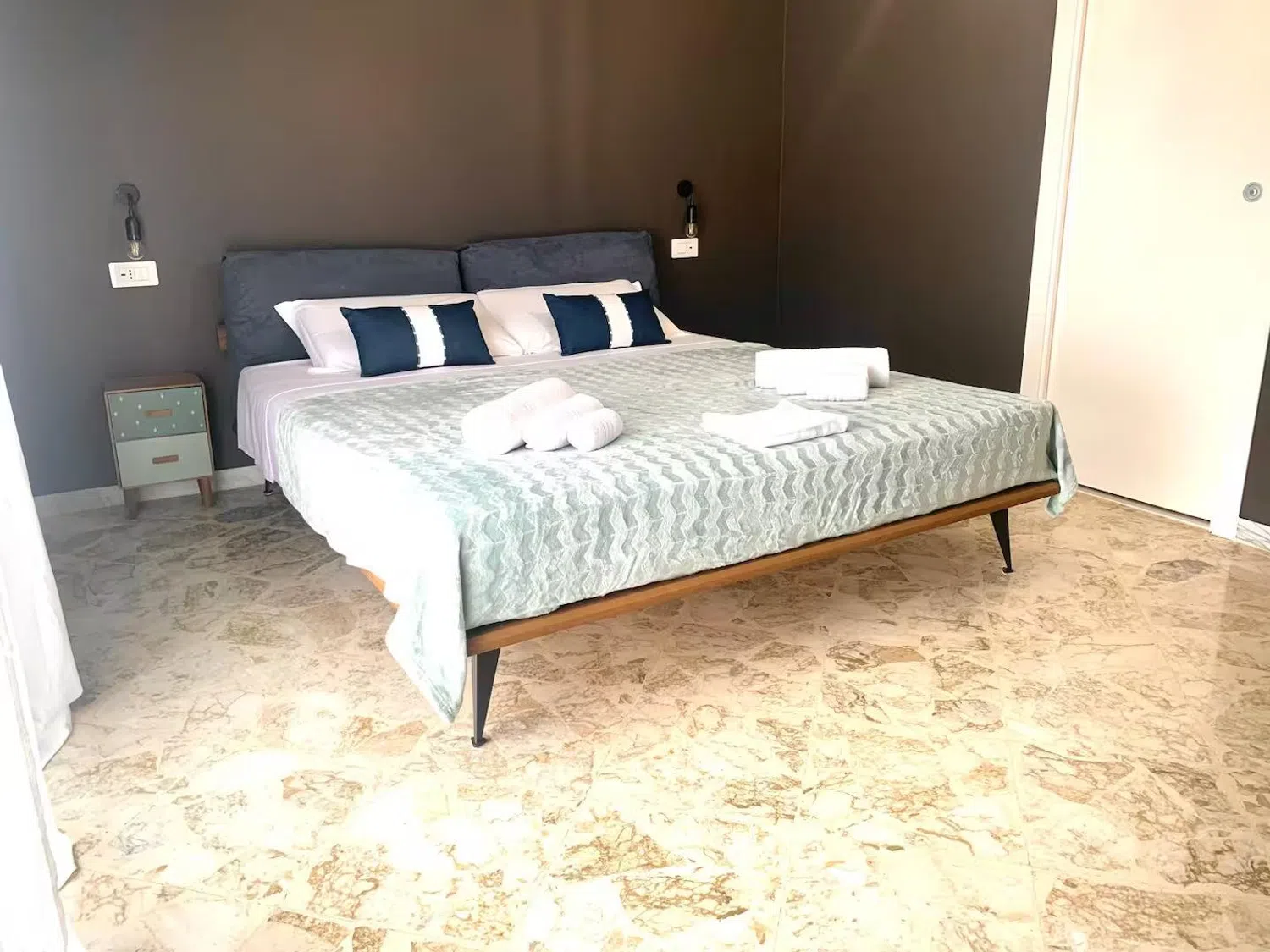 Piso en calle de Ramon Turró, 228 - Foto 16