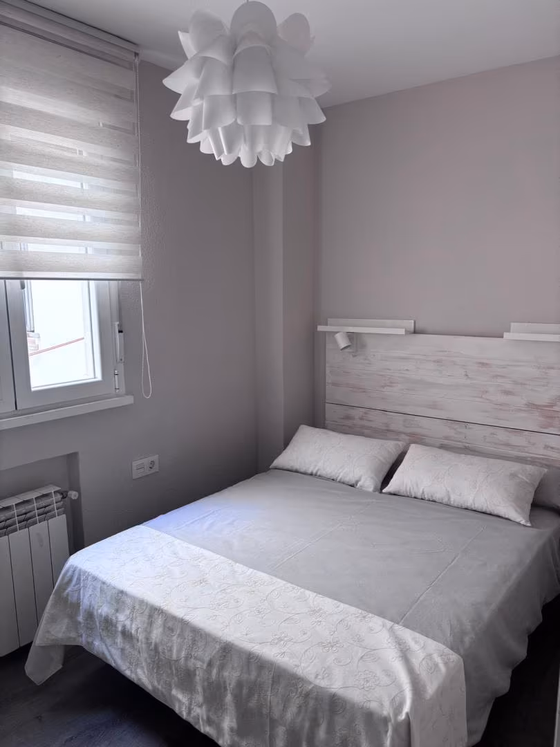 Piso en  Avenida de Portugal 150 - Foto 3