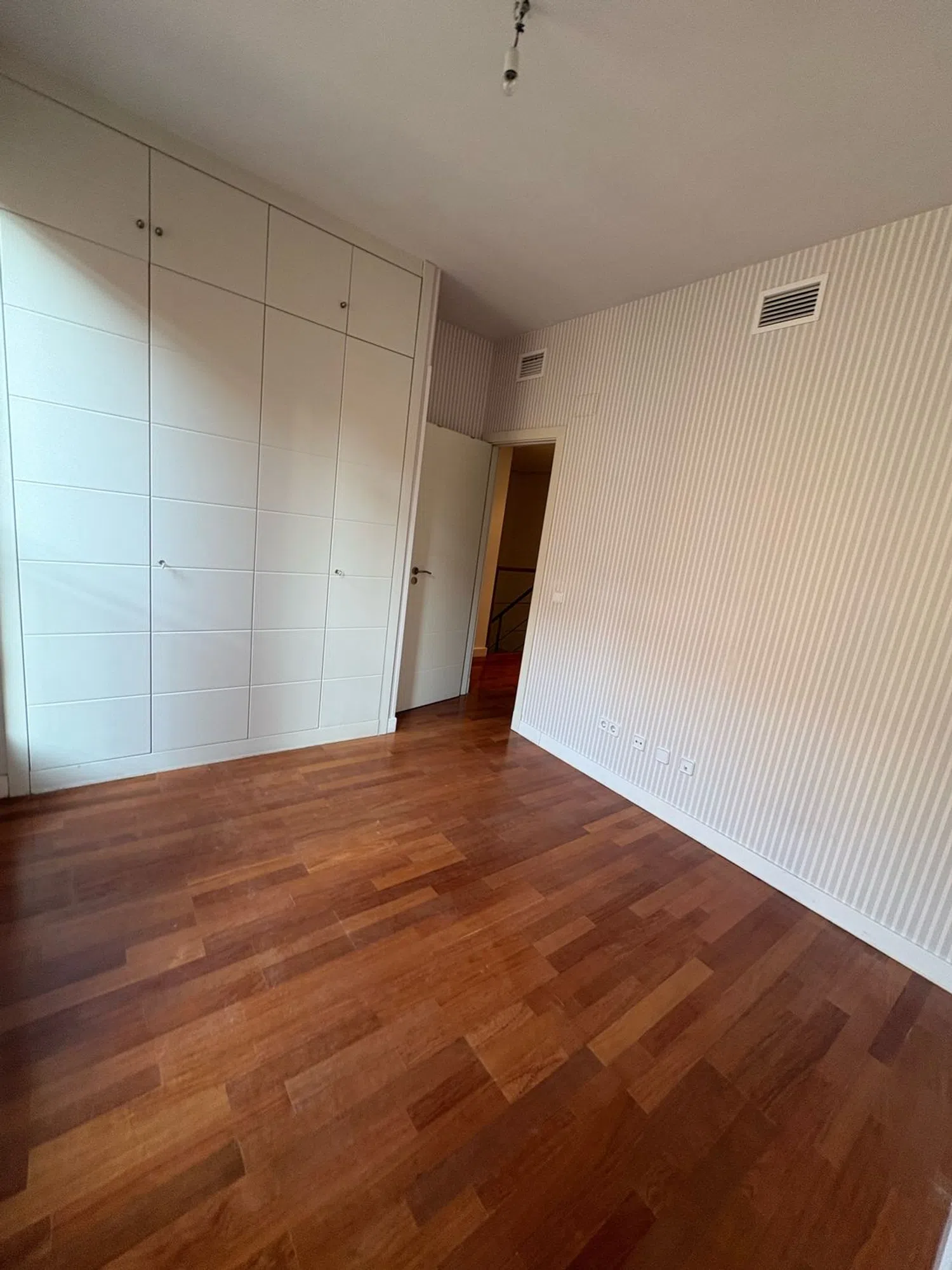 Dúplex en calle de García de Paredes, 14 - Foto 11