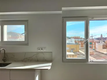 Apartamento en  Avenida de Barcelona 44 - Foto 21