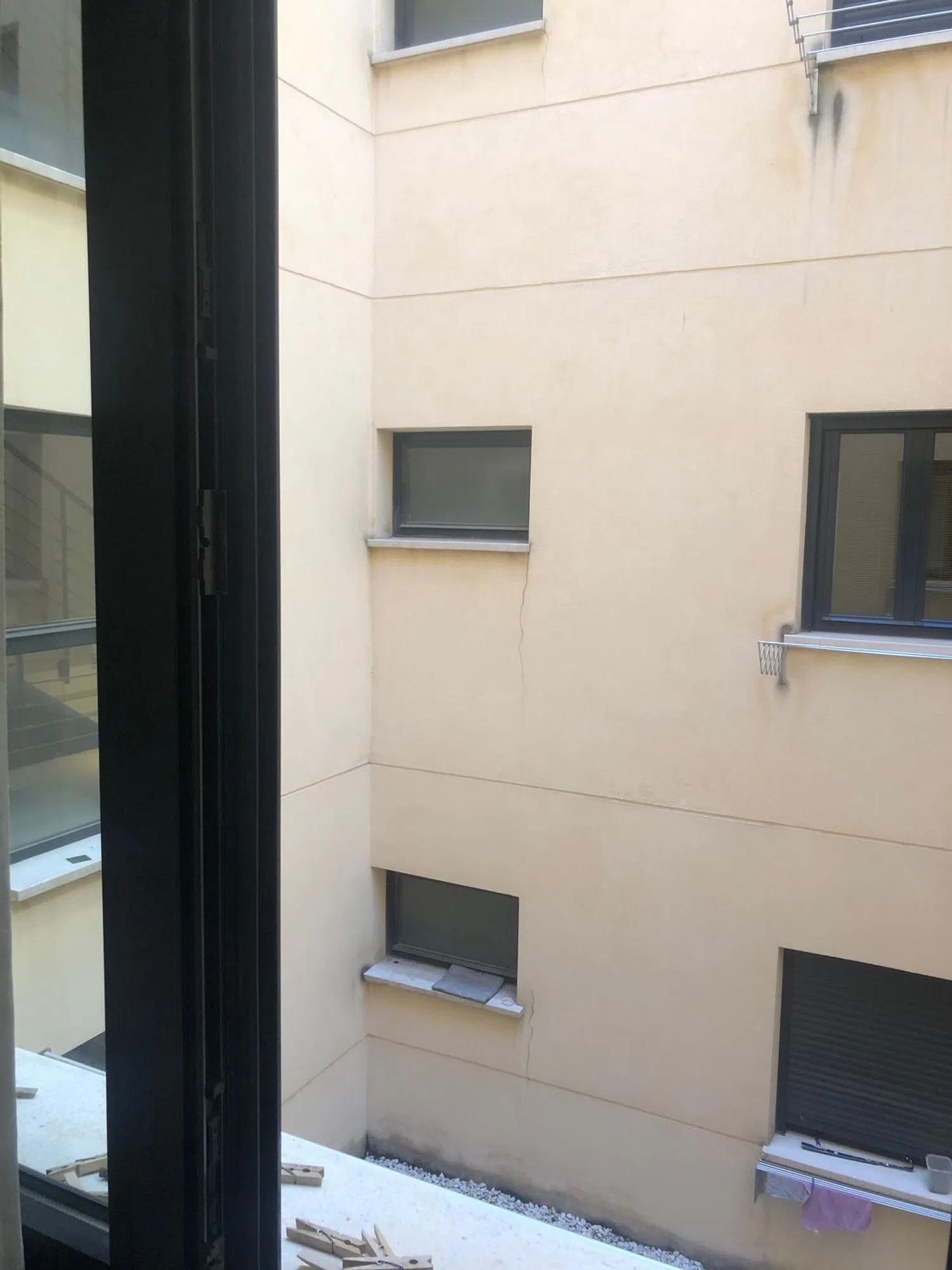 Piso en calle de García de Paredes, 13 - Foto 17