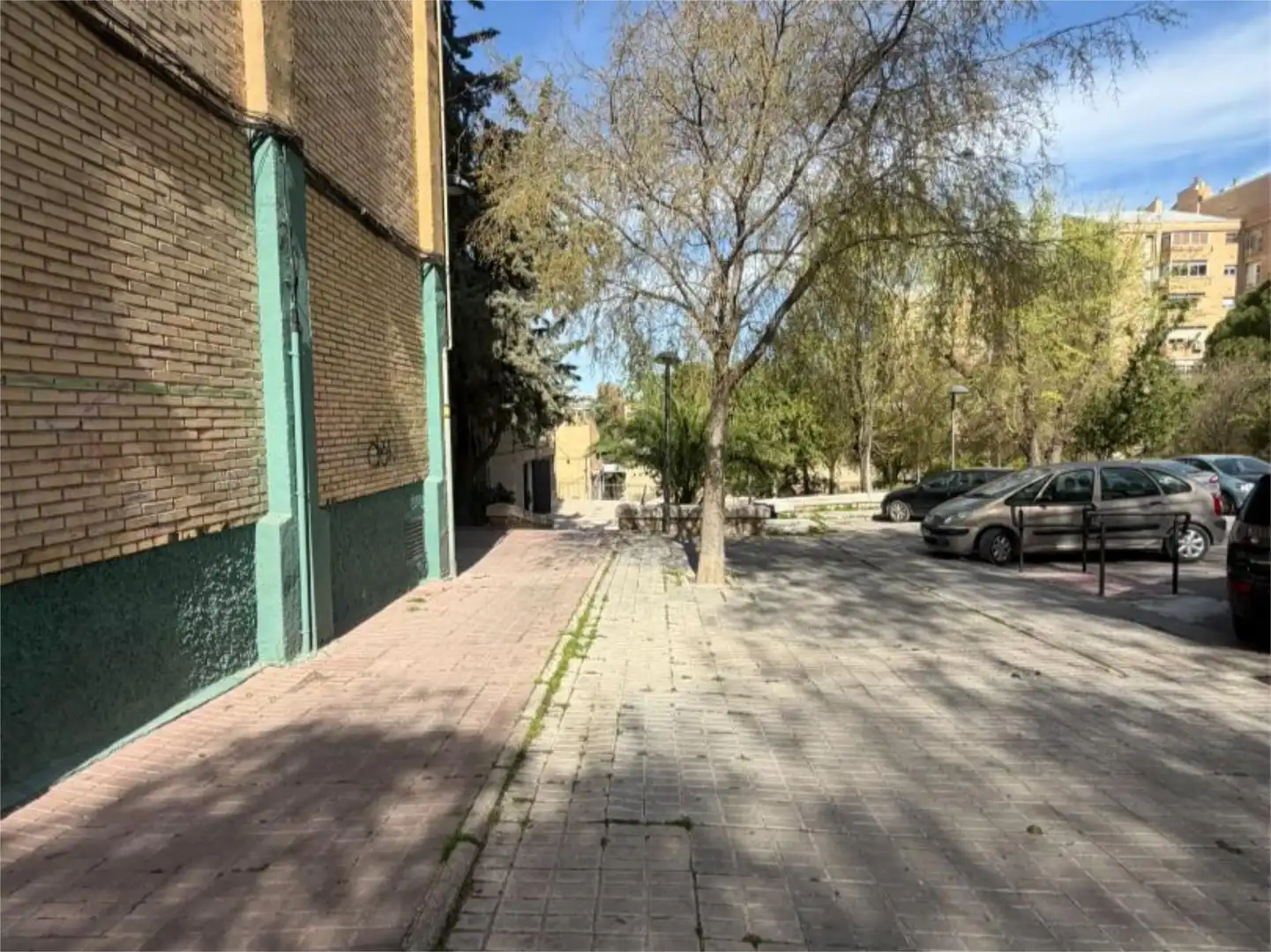 Piso en  Avenida Sta Maria Valle Sector 4 4 - Foto 3