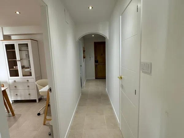 Piso en calle de la Senyera, 16 - Foto 5