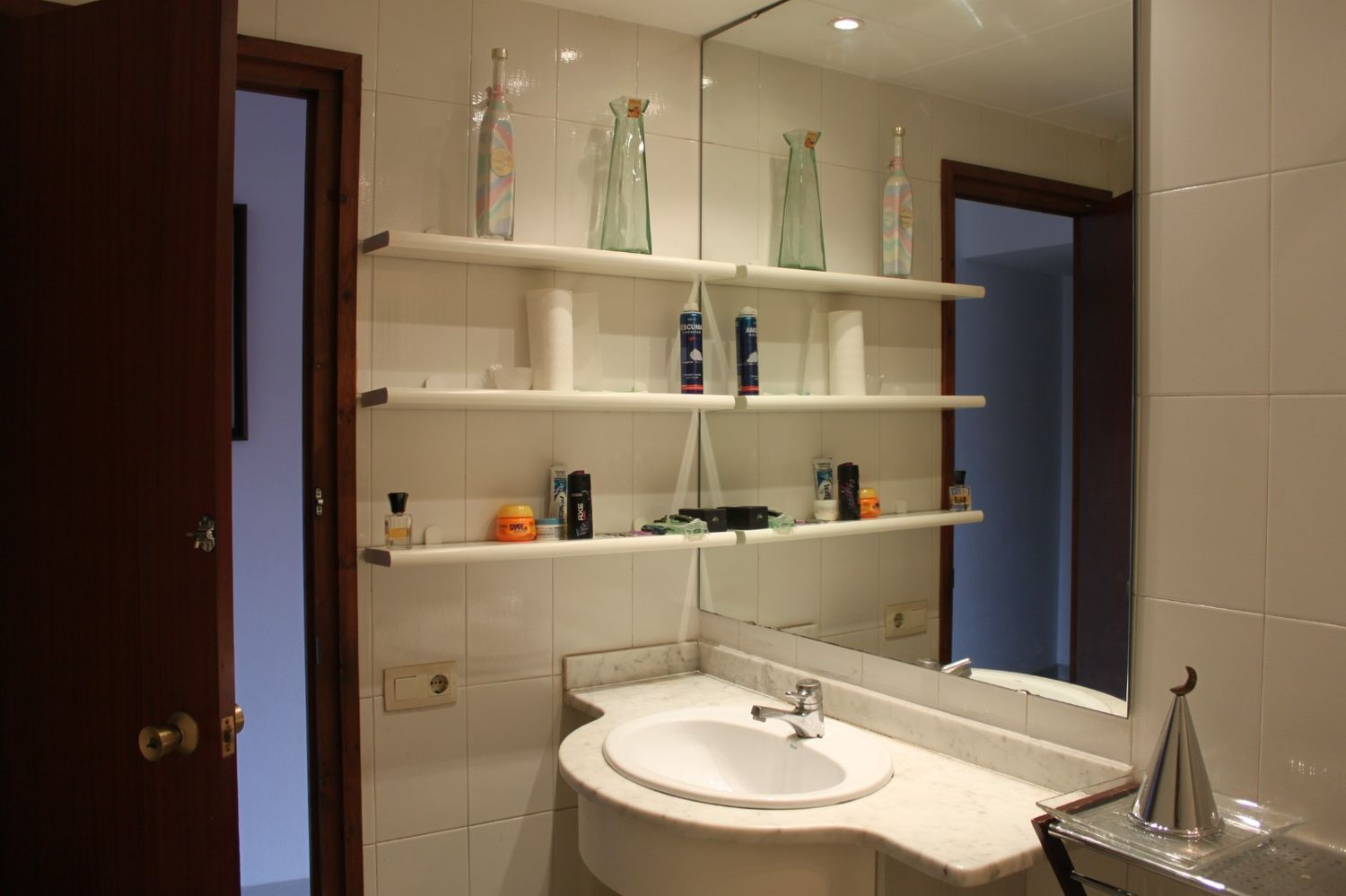 Dúplex en rambla de Sant Domènec, 10 - Foto 12