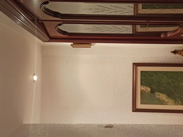 Piso en calle de Violante de Hungría, 10 - Foto 3