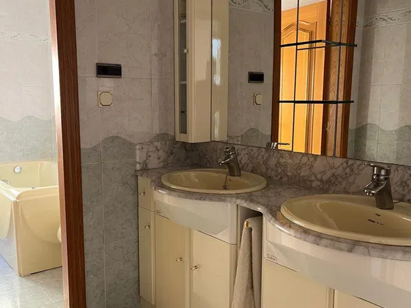 Casa o chalet independiente en Calle Ruben Dario, 36, Cuatrovientos, Cuatrovientos - Foto 22