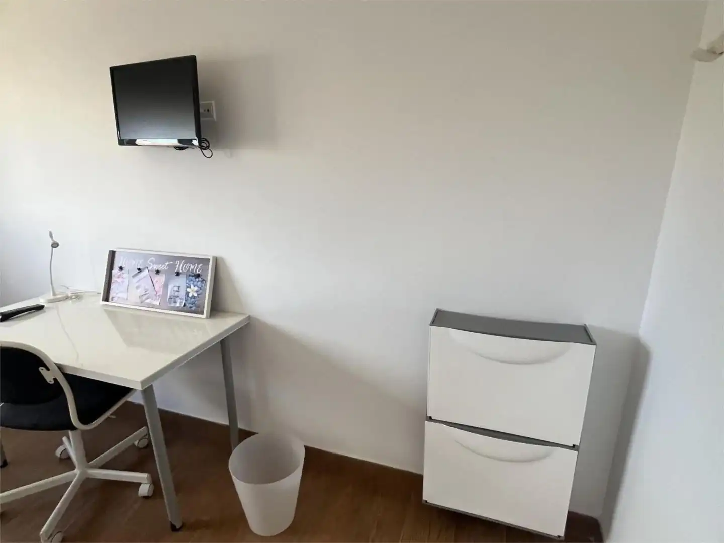 Piso en  Calle Seminario 13 - Foto 4