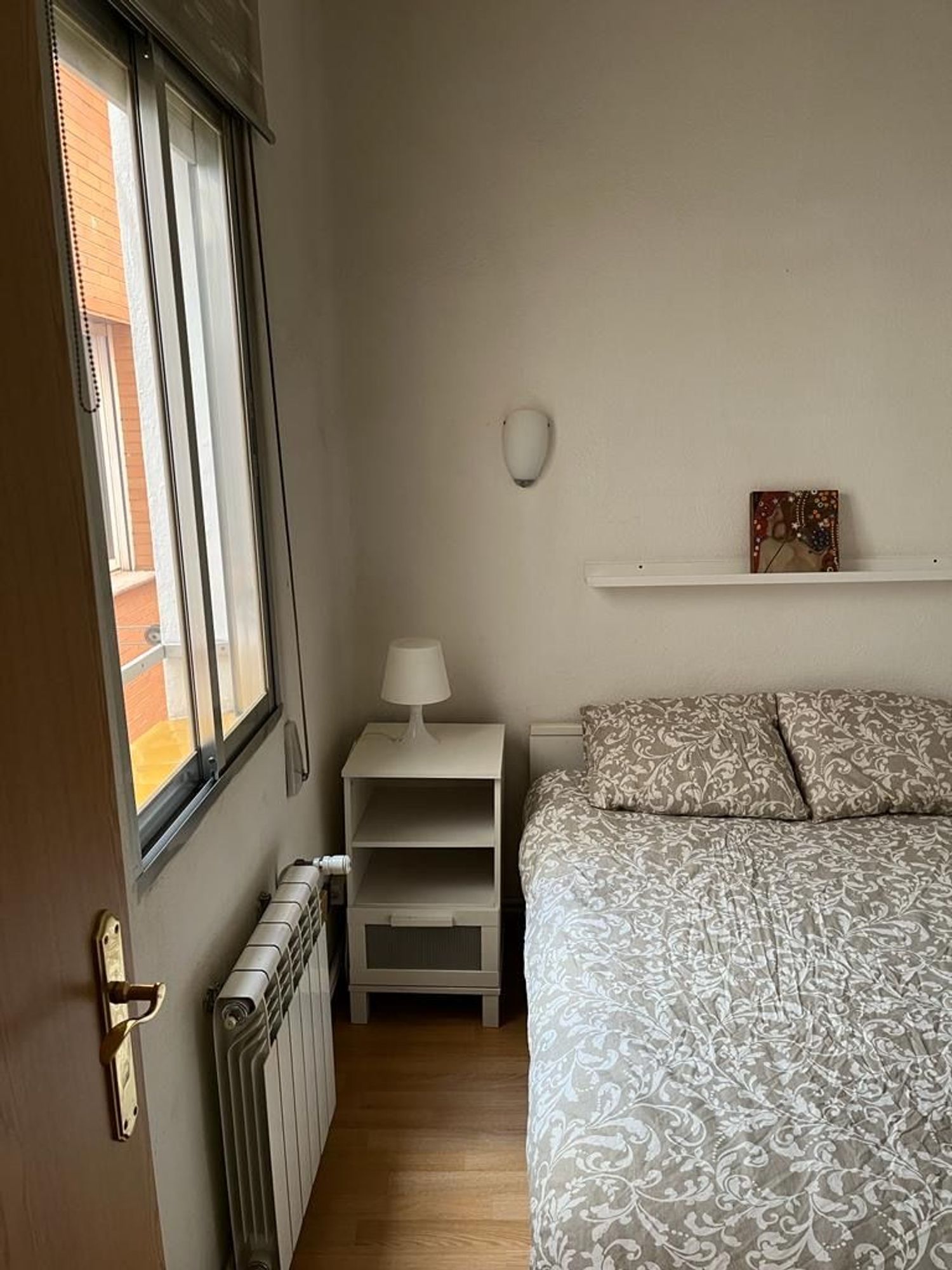 Piso en calle de Embajadores, 152 - Foto 7