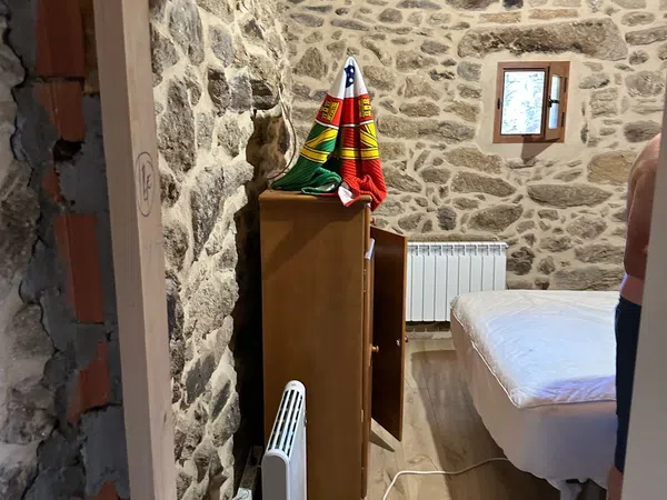 Casa de pueblo en Lugar, 35 - Foto 28