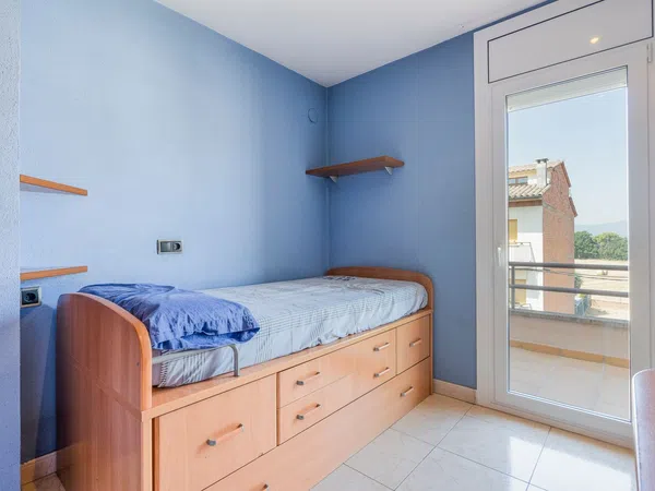 Chalet adosado en Avenida de Castellets, 39 - Foto 13