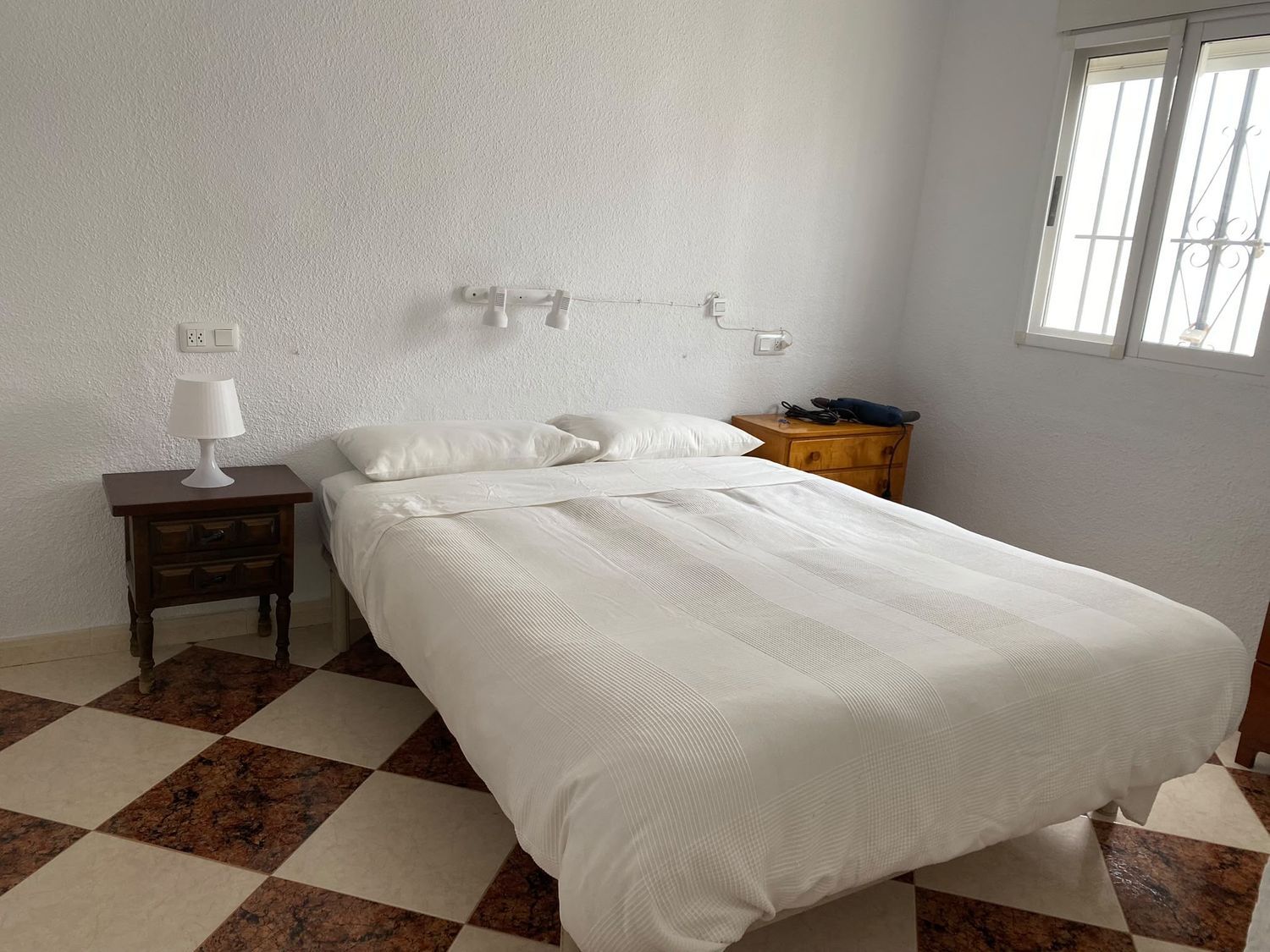 Chalet pareado en Calle José Zorrilla, 17, Dehesa de Campoamor - Foto 31