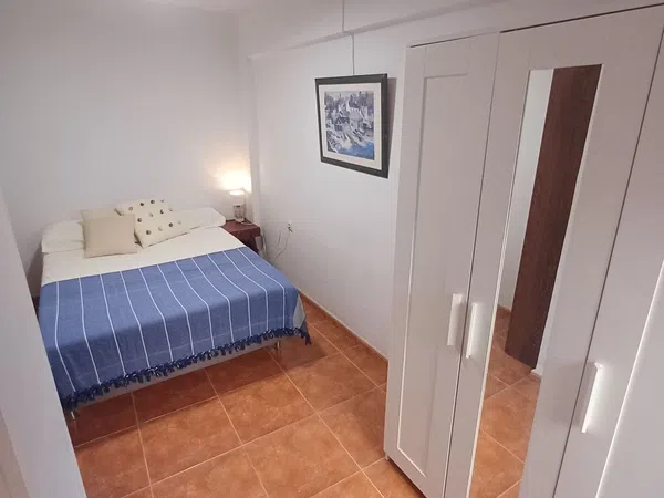 Piso en Zona pueblo, Zona pueblo - Foto 8