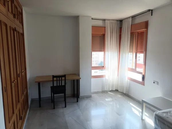 Piso en Avenida Jorge Luis Borges s/n, El Tejar - Hacienda Bizcochero - Foto 10