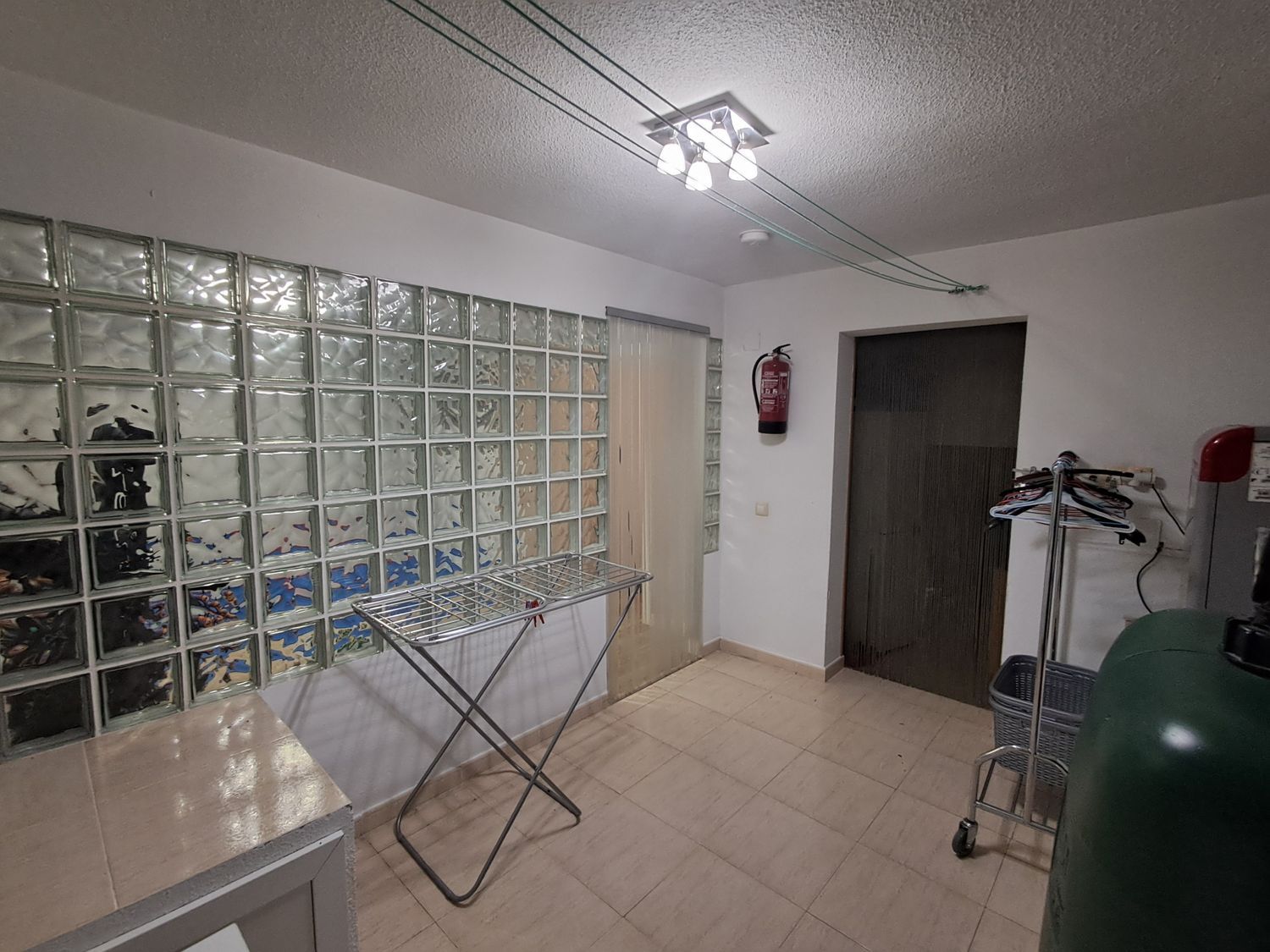 Chalet pareado en Yeles - Foto 37
