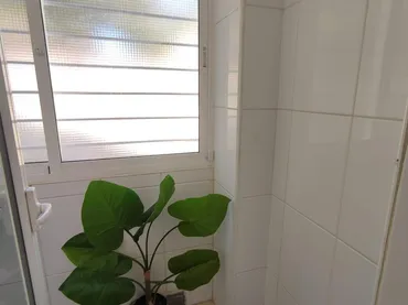 Apartamento en  Calle MAESTRO CABALLERO 65 - Foto 14