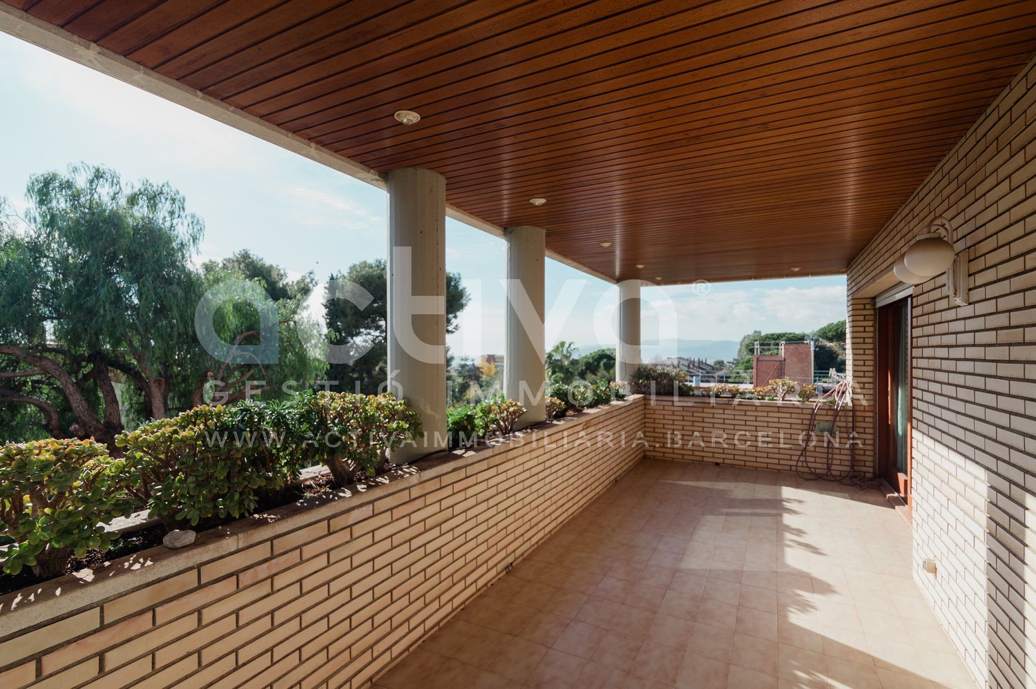 Casa o chalet independiente en Avenida de Jacint Esteva Fontanet - Foto 17