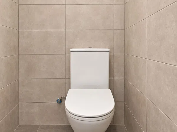 Piso en Calle de Leonardo Torres Quevedo, 34, Barrio del AVE - Foto 11