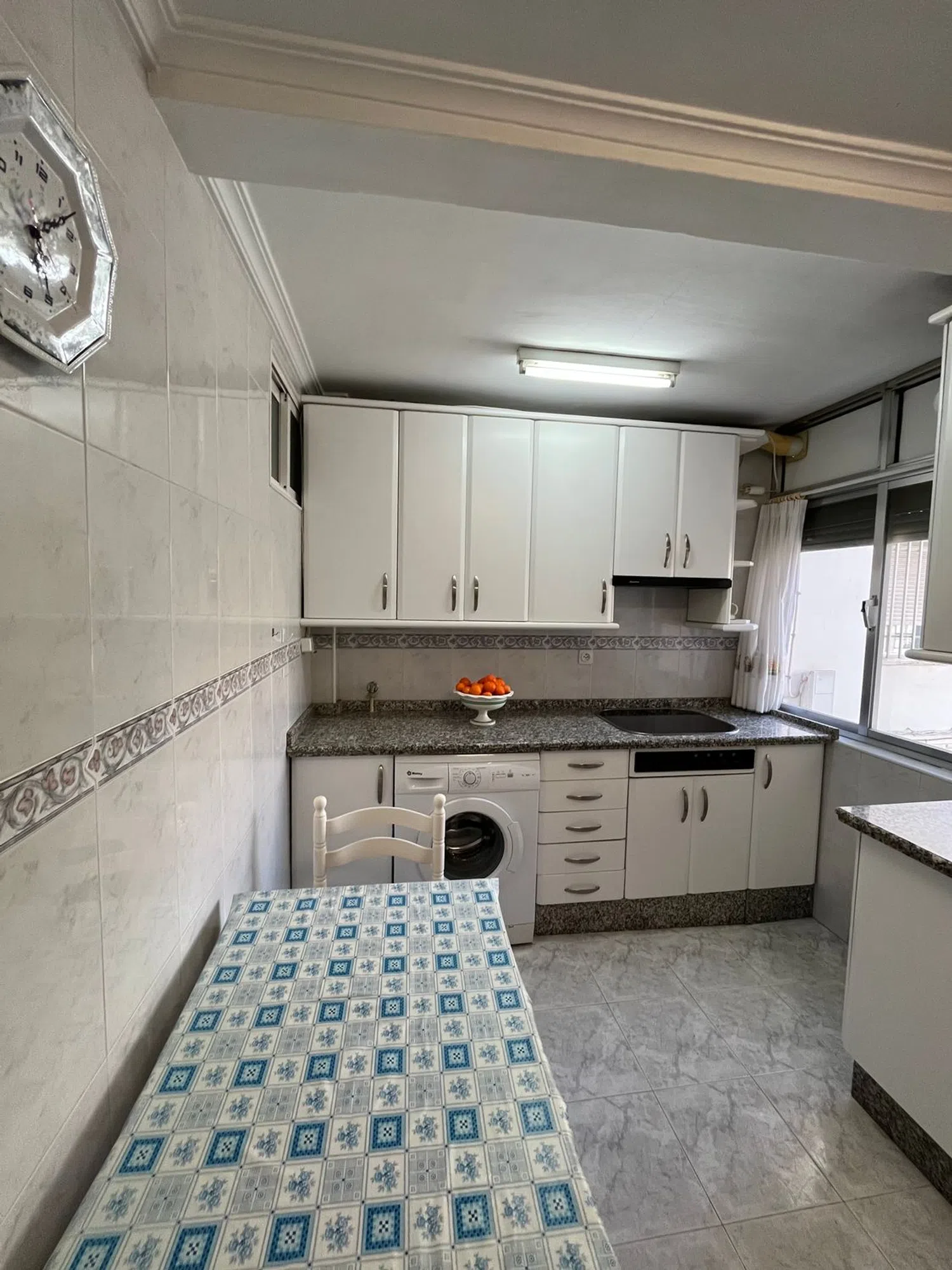 Piso en calle Valdelarco, 23 - Foto 5