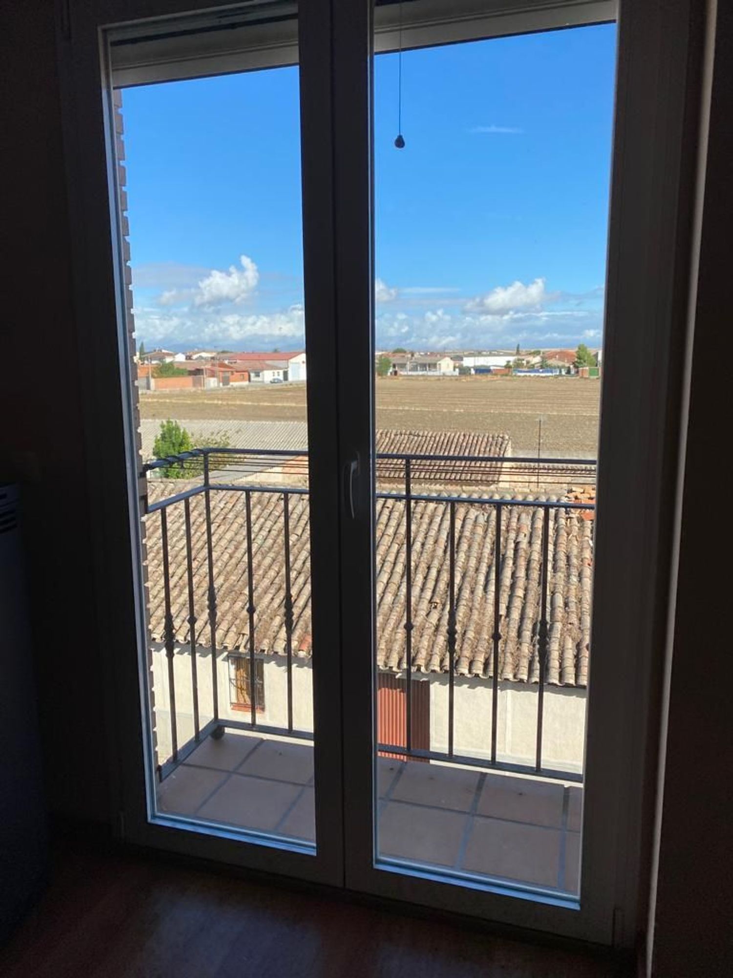 Dúplex en Calle Toledo, 28 - Foto 6