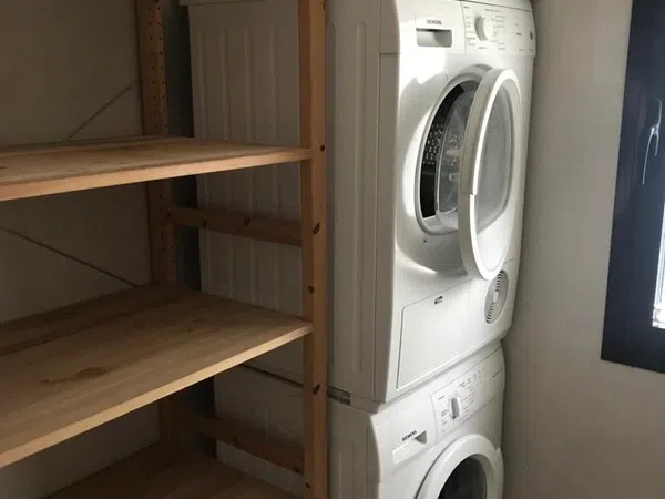 Piso en calle Santiago Guallar, 1 - Foto 12