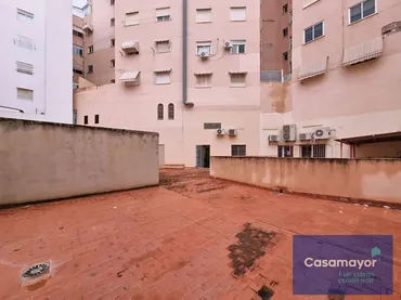 Local comercial en  Glorieta Rodolfo LLopis - Foto 16