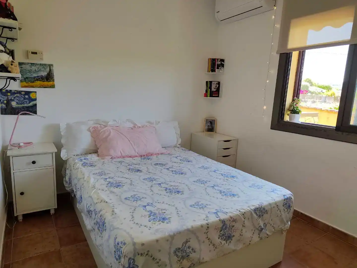Chalet en  Carrer Vinya 1 - Foto 18