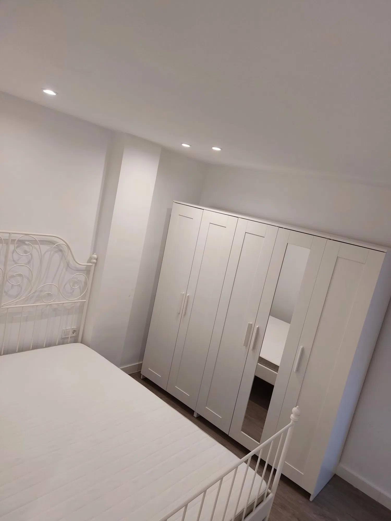 Piso en Barrio La Creu del Grau - Foto 11