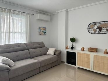 Apartamento en Moncofa  playa con vistas al mar - Foto 5