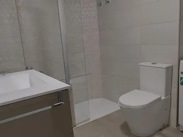 Apartamento en  Calle del Músico Antón Roch - Foto 10