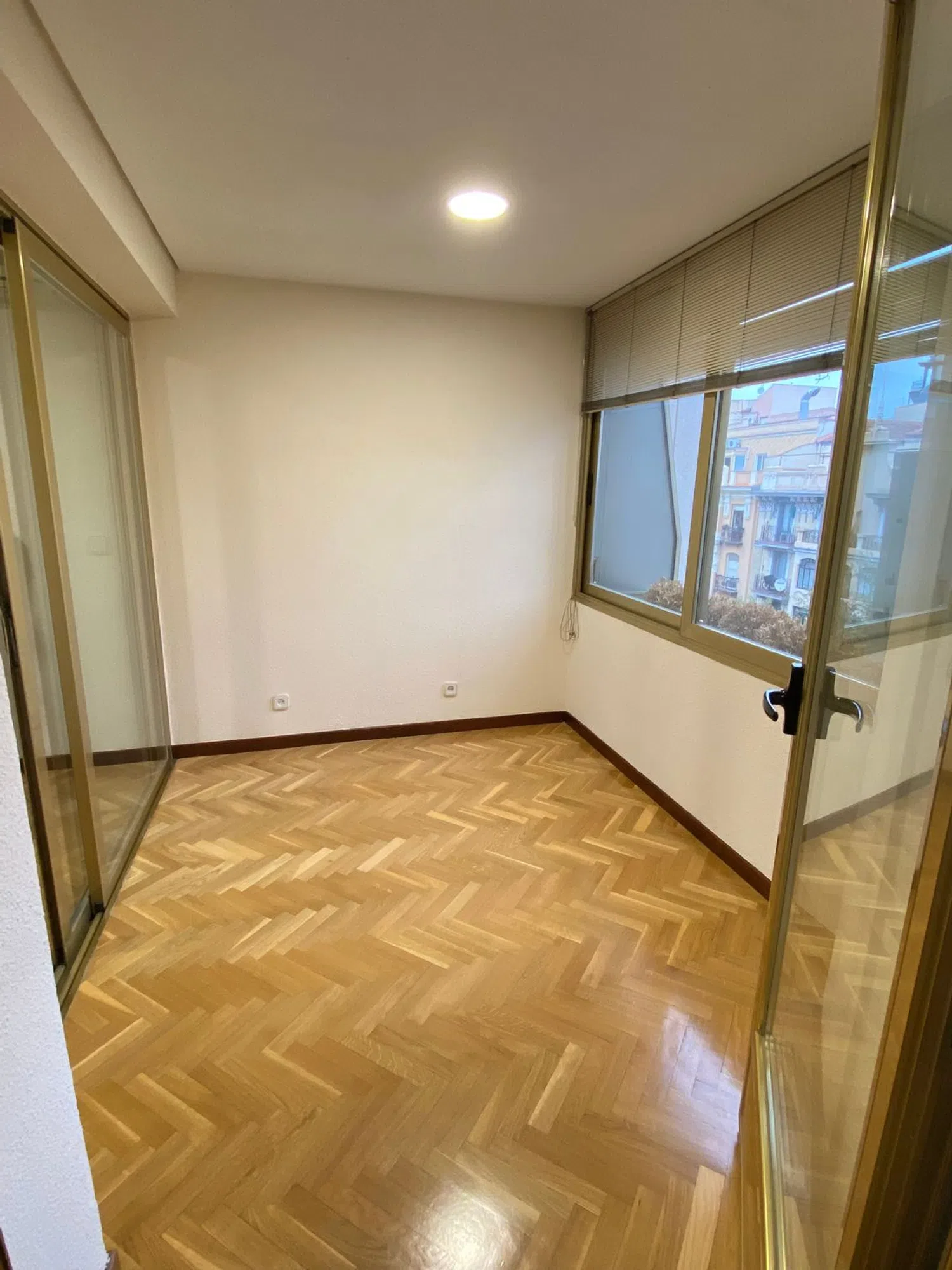 Piso en calle de Santa Cruz de Marcenado, 31 - Foto 6