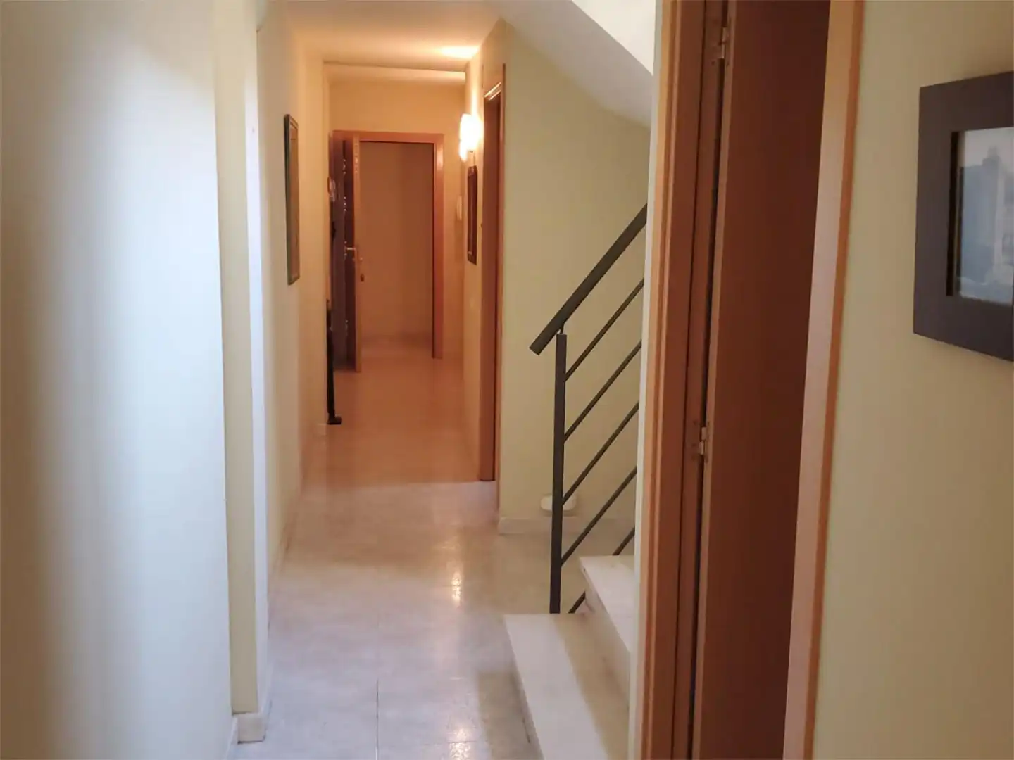 Dúplex en  Carrer de Tudó 10 - Foto 12