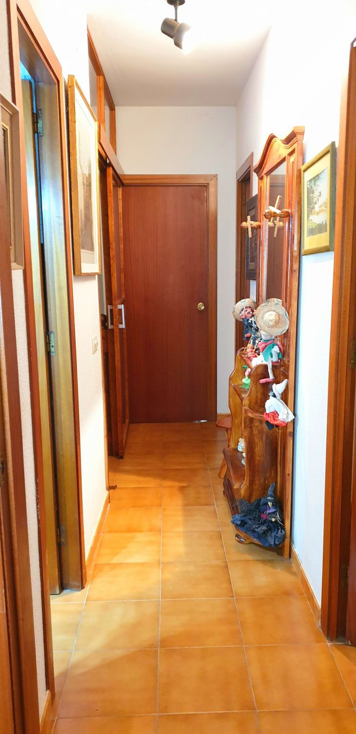 Chalet adosado en avenida dels Pins, 23 - Foto 15