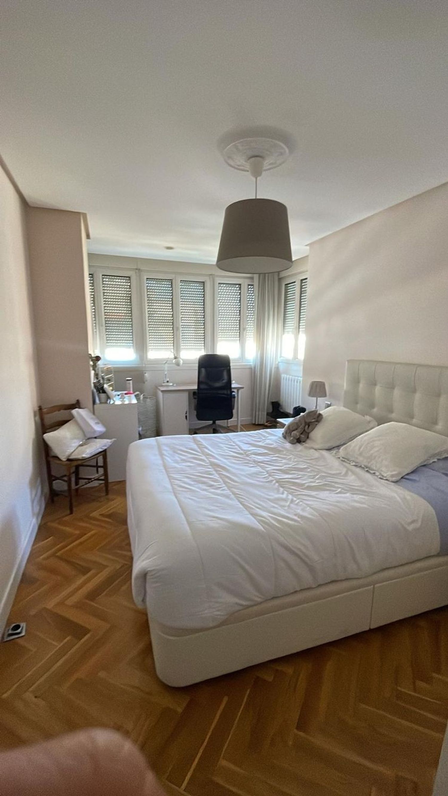 Piso en calle Ceuta, 14 - Foto 10