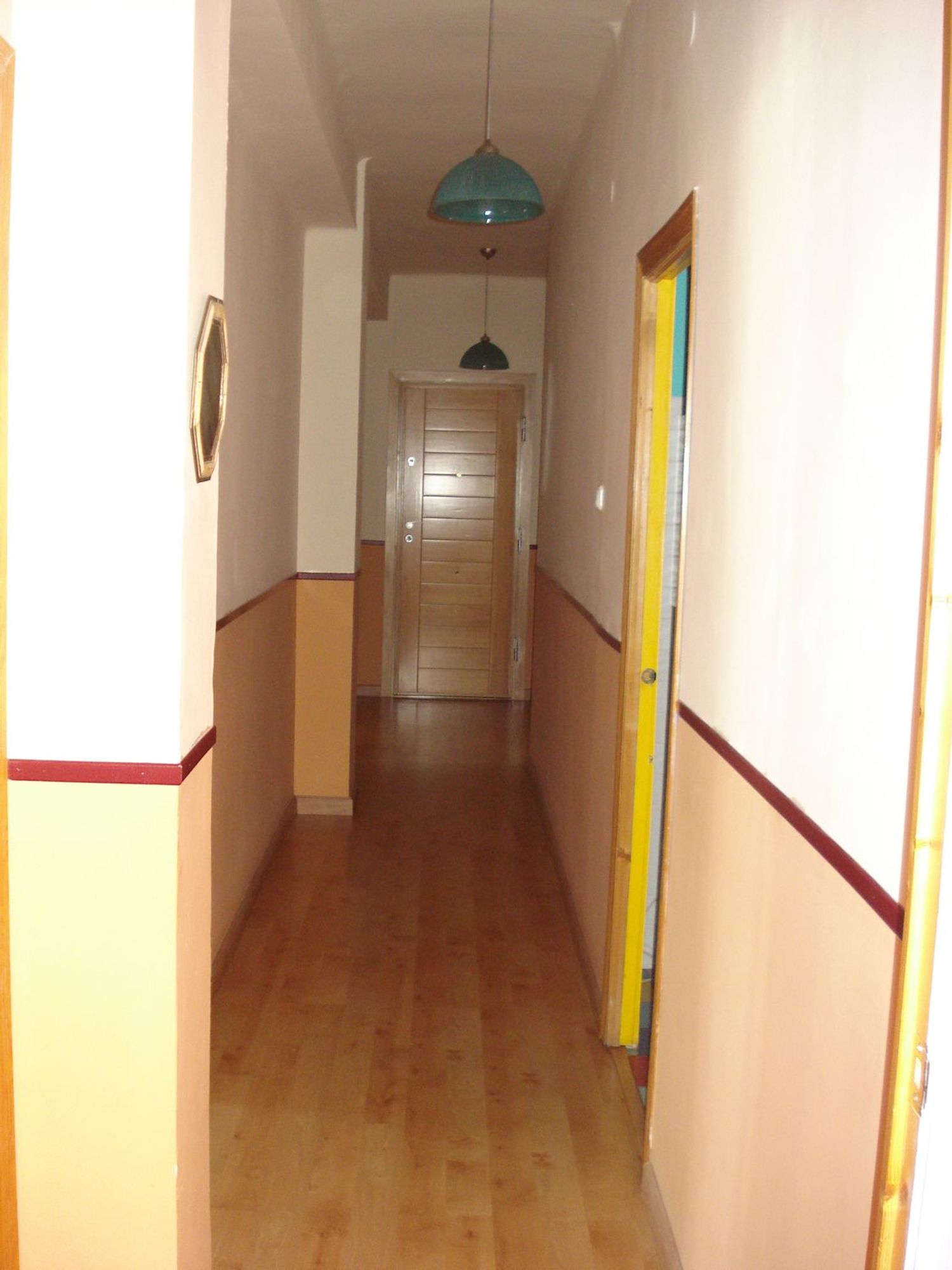 Piso en Calle Varela de Salamanca, 7 izda - Foto 16