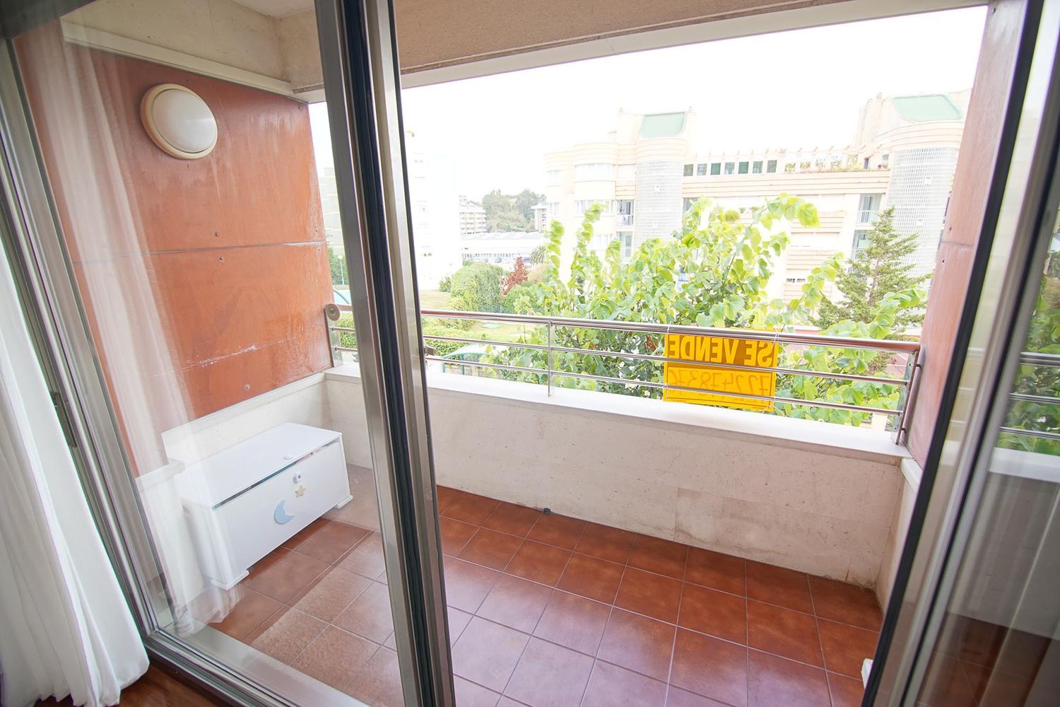 Piso en Calle de Silvestre Ochoa, 25, Playa Ostende, Playa Ostende - Foto 20