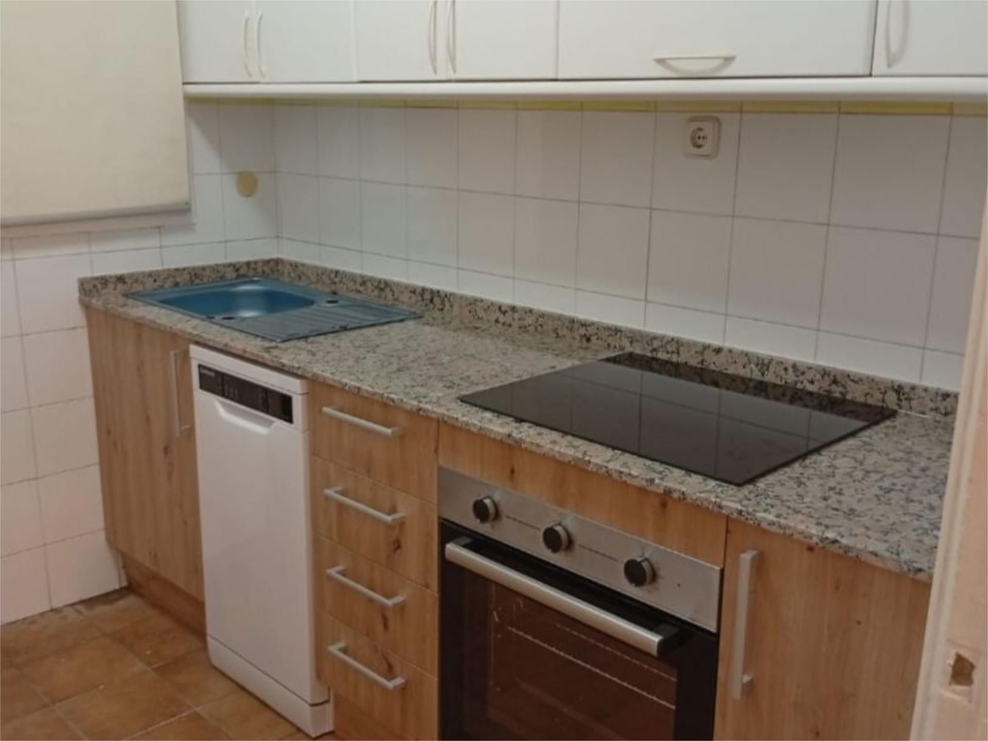 Piso en  Calle Virgen de la Cinta 28 - Foto 20