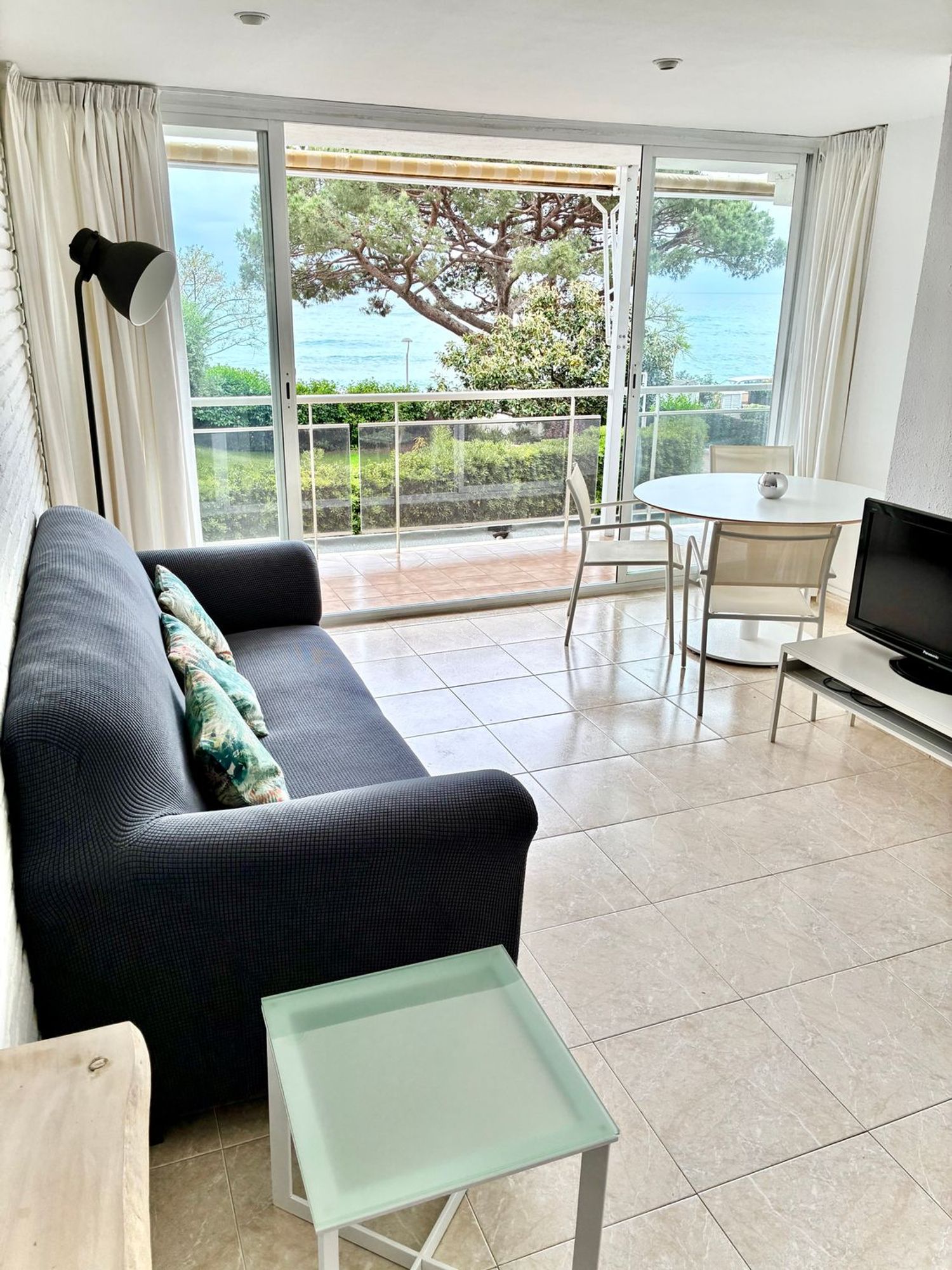 Piso en Paseo del Marquès de Casa Riera, 26, Platja de Sant Vicenç, Platja de Sant Vicenç - Foto 6