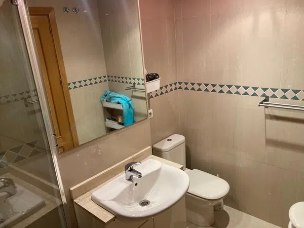 Piso en avenida Medico Ricardo Ferrer, 42 - Foto 9