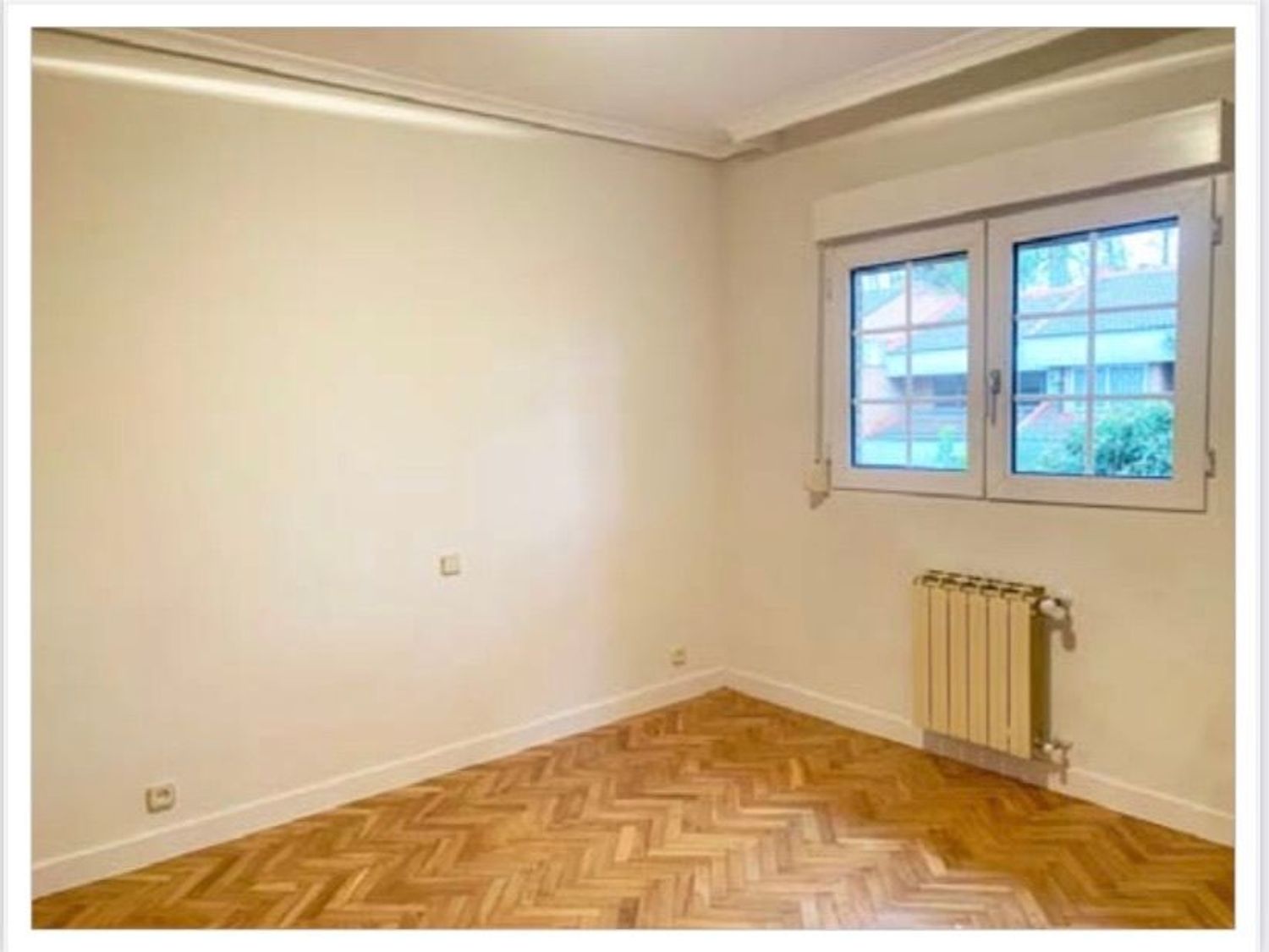 Chalet pareado en Barrio Salvador - Foto 25